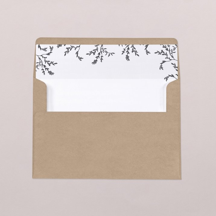 Herbarium