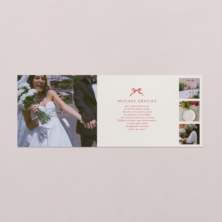 Folio
