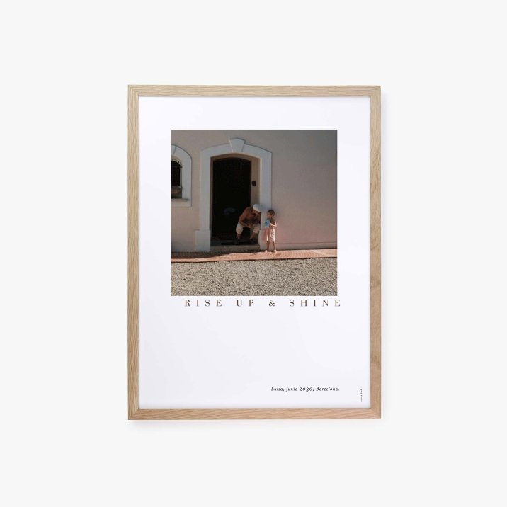 Pola