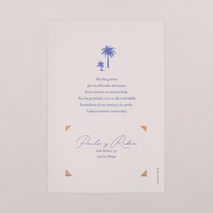 Archipiélago