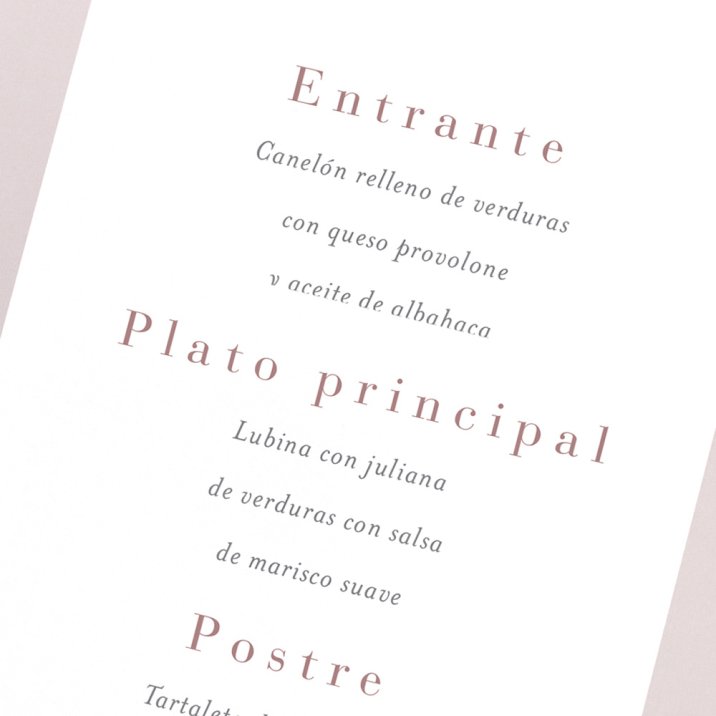 Castille