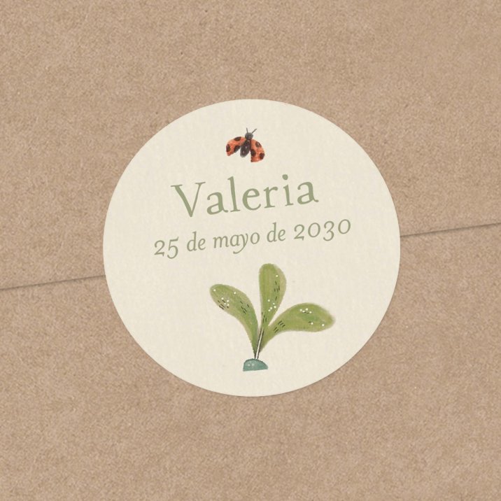 Flor de saúco