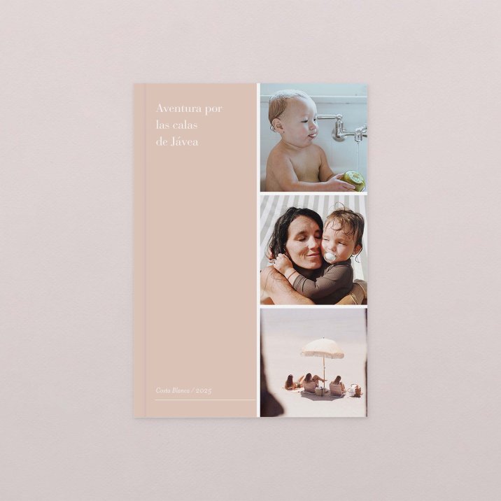 le Petit Quotidien - 6