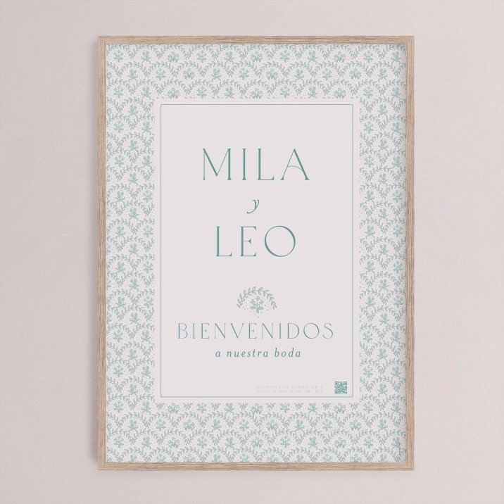 Emiliana
