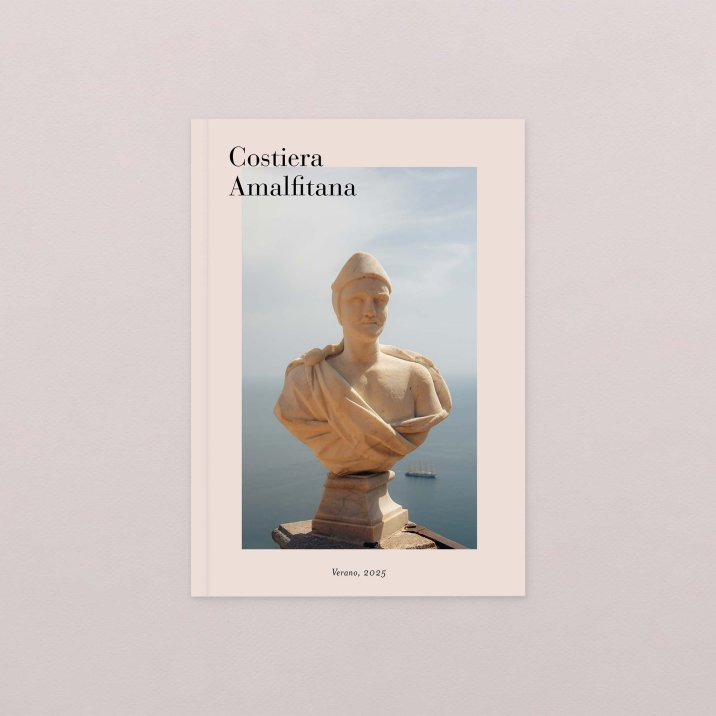 le Petit Quotidien - 11