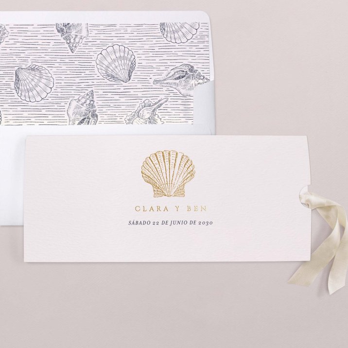 Atlántida