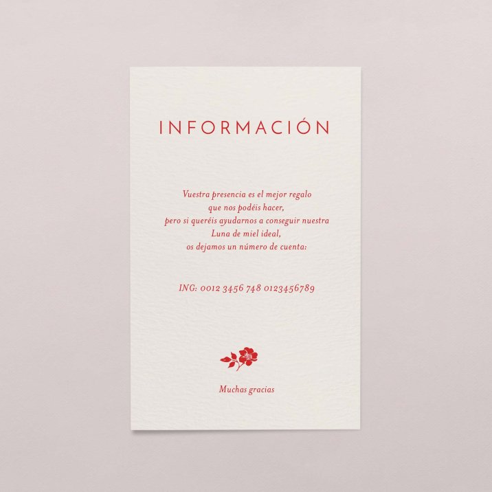 Folio