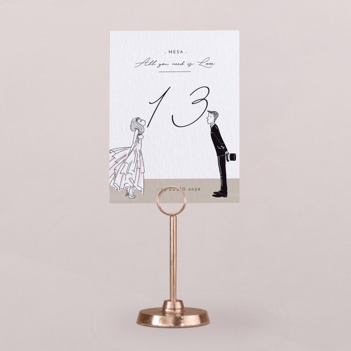 Saint Germain