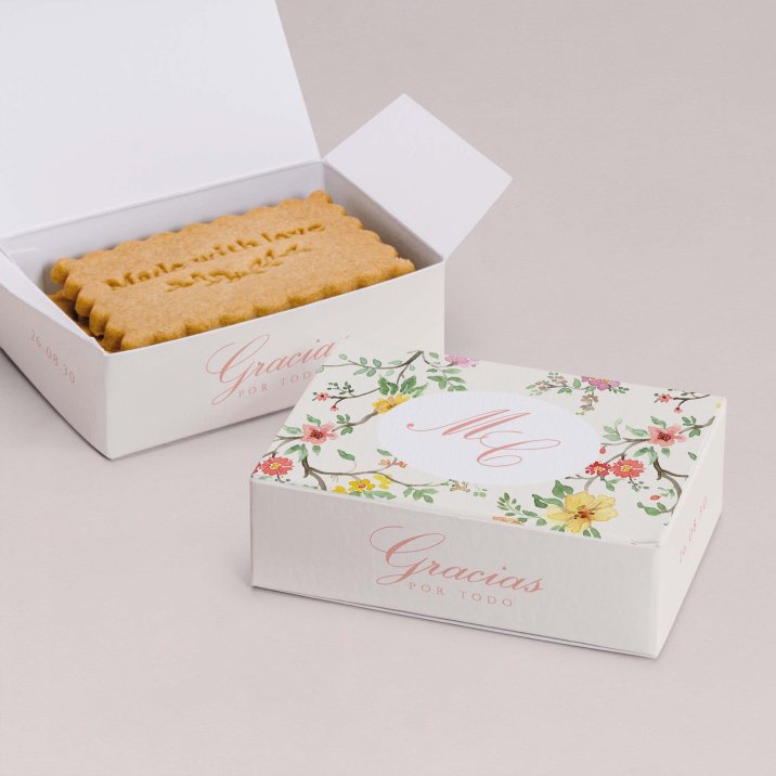 Rosières