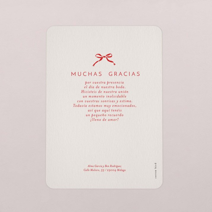 Folio
