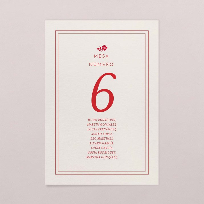 Folio
