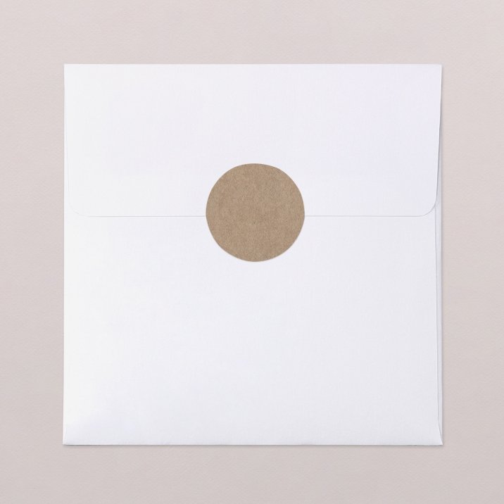 Cold Fold
