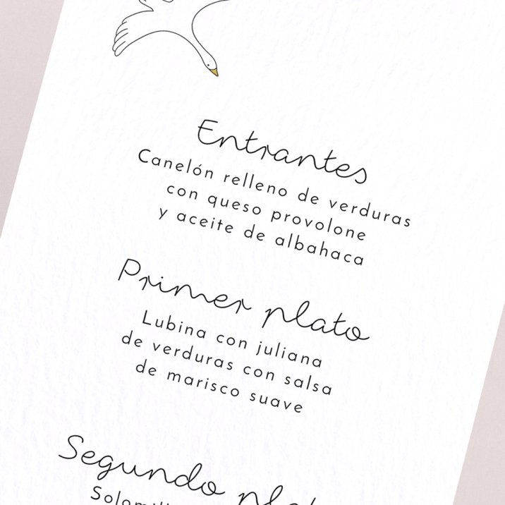 Gran viaje