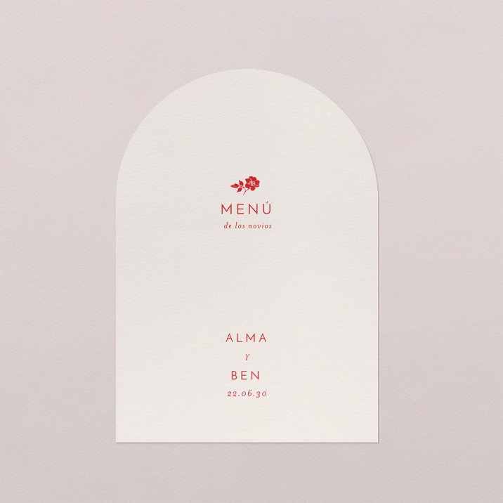 Folio