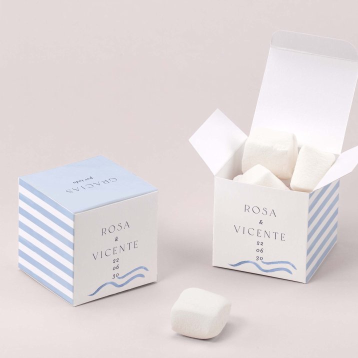 Calypso