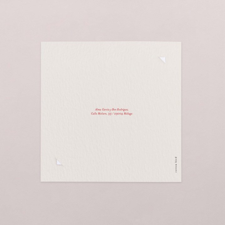 Folio