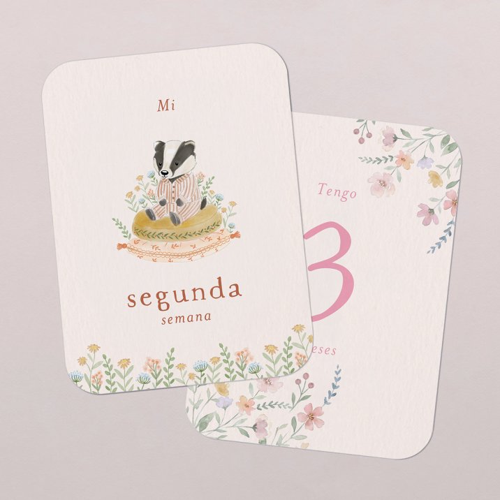 Rosita