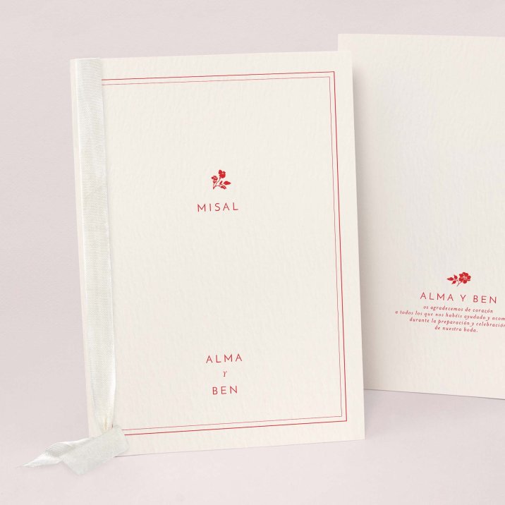 Folio