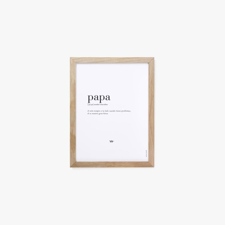 Papou 1