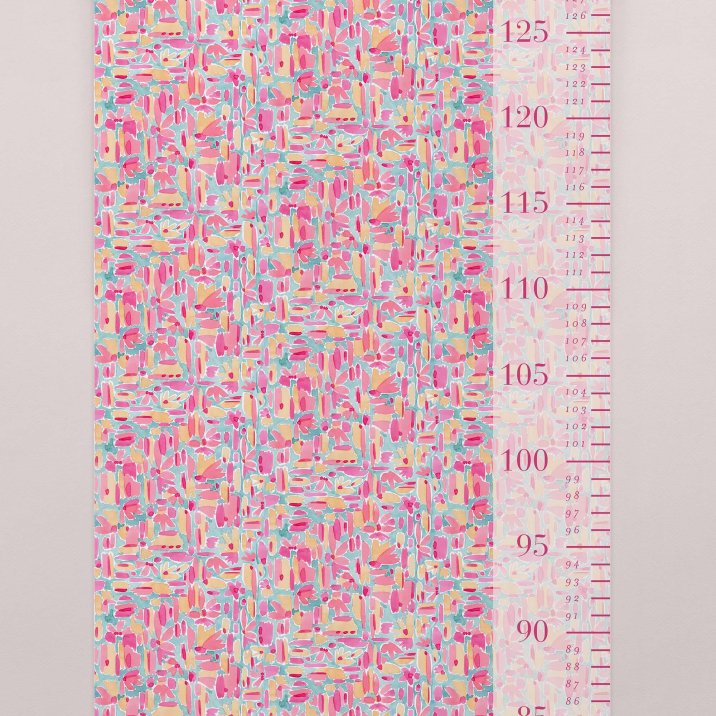 Ikat