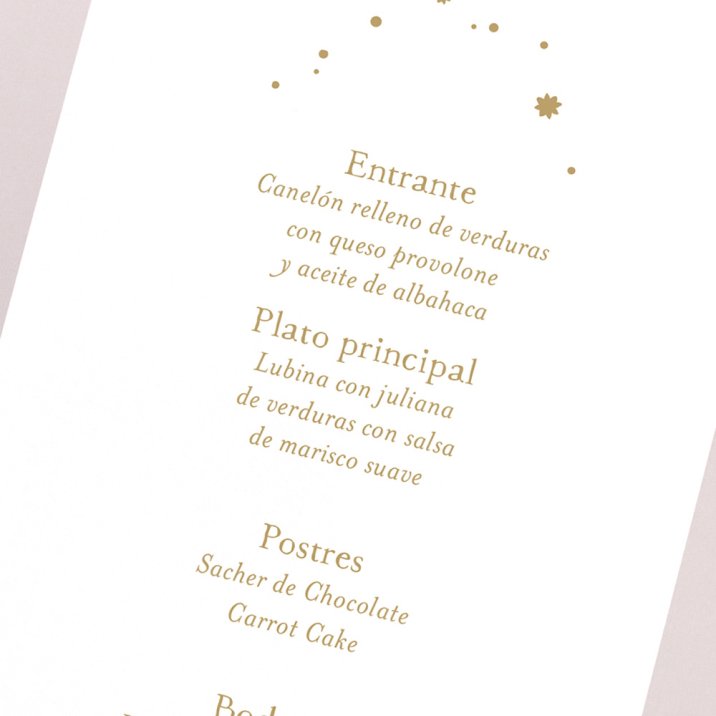 Songe