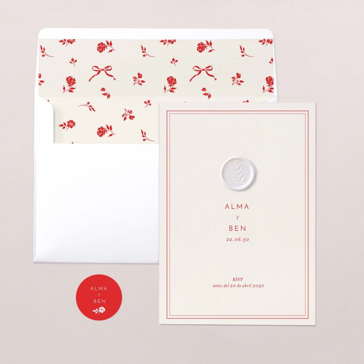 Folio