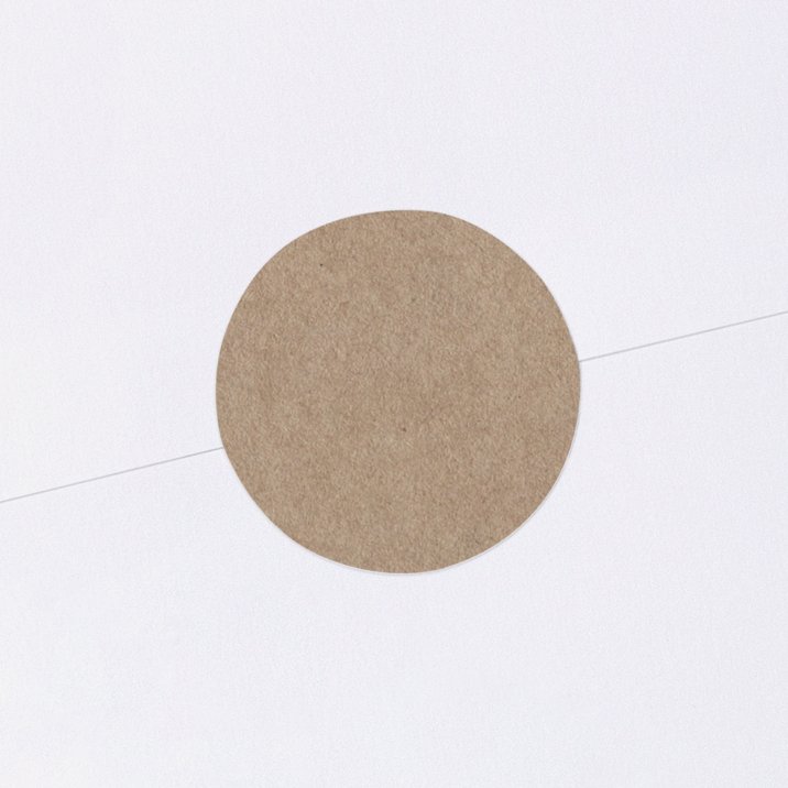 Cold Fold