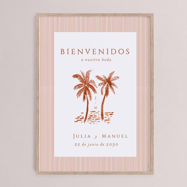 La Gomera
