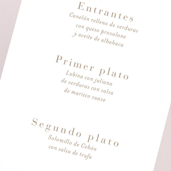 Linen