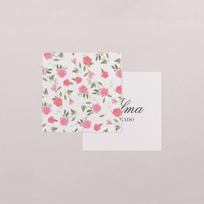 Sweet roses