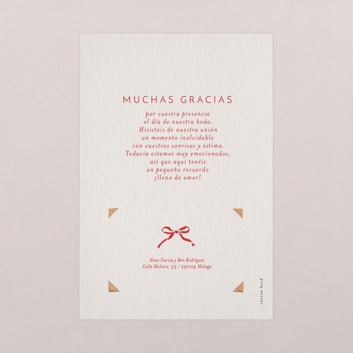 Folio
