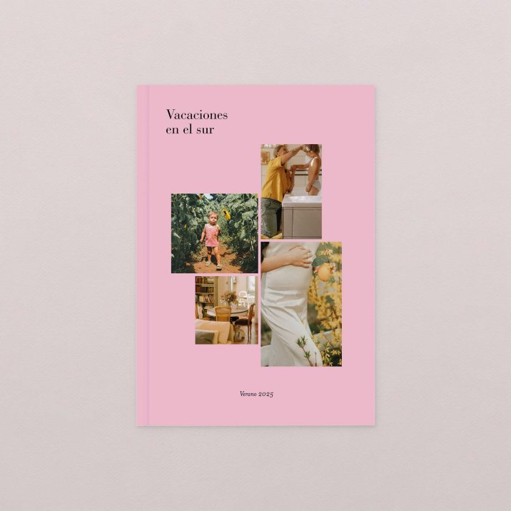 le Petit Quotidien - 4