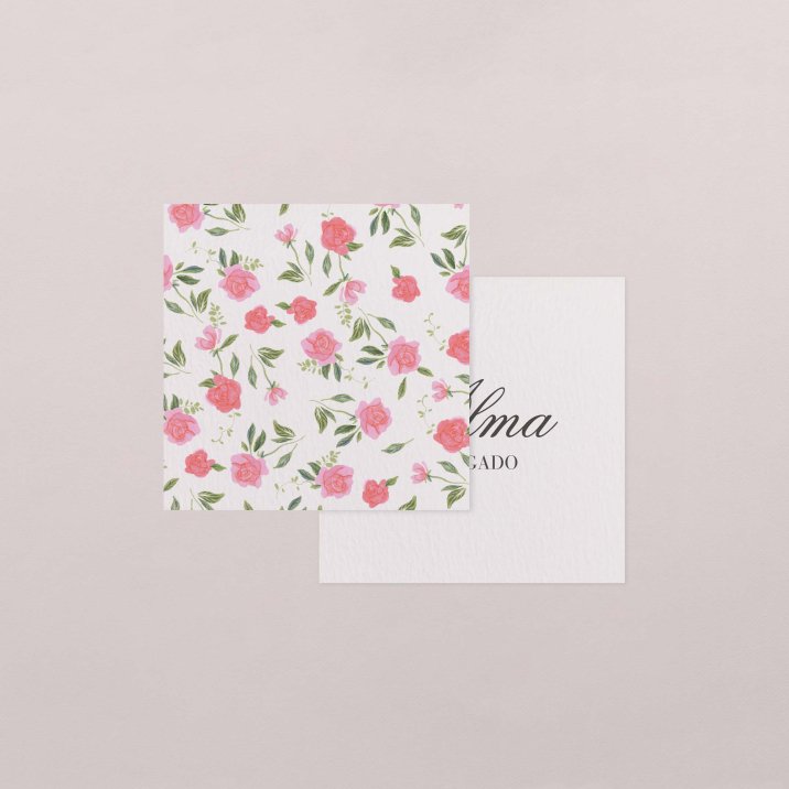 Sweet roses