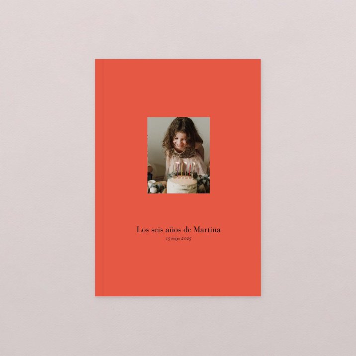 le Petit Quotidien - 10