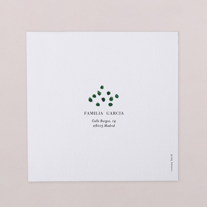 Dotty I