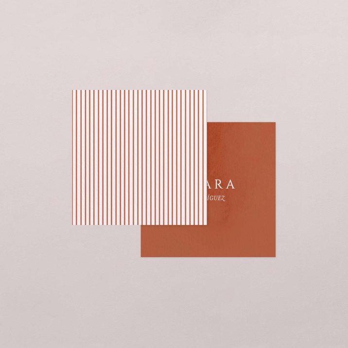 La Gomera