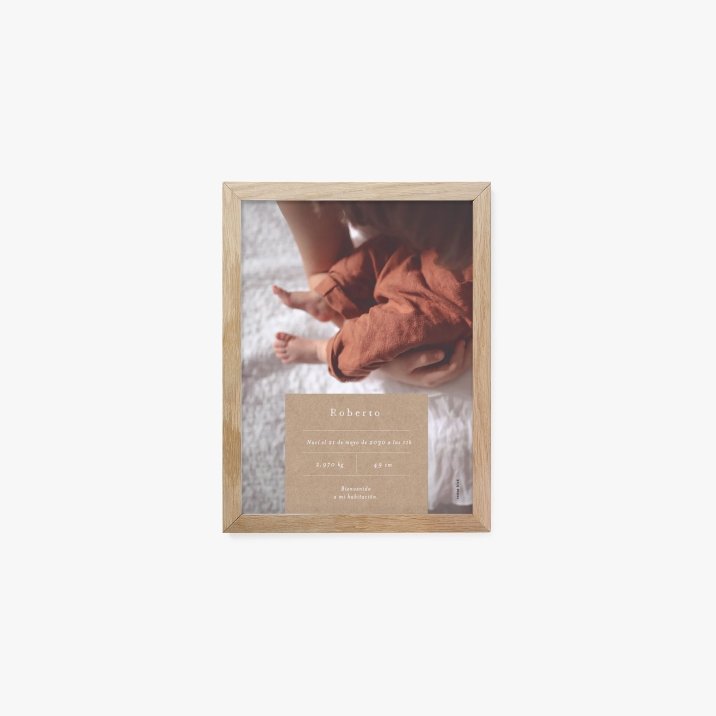 Petit Prince