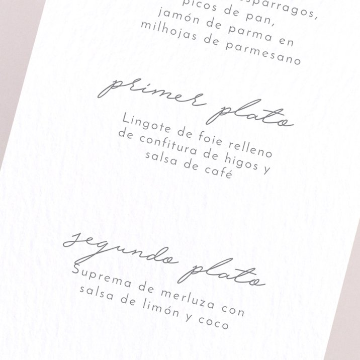 Amaris