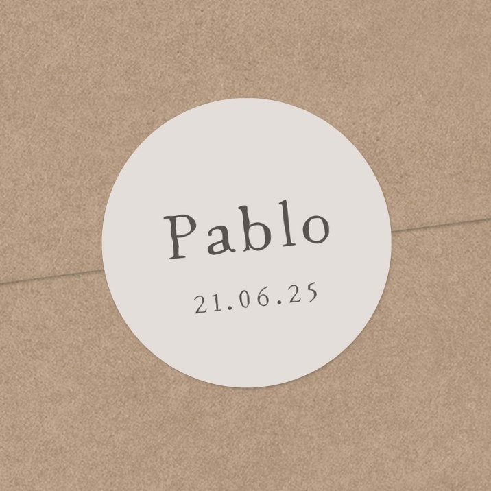 Paulin