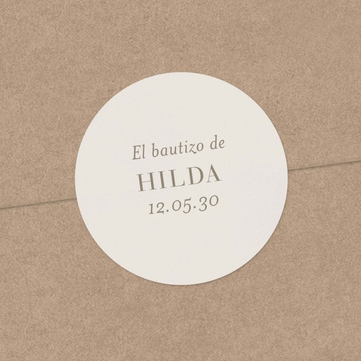 Buen viaje II