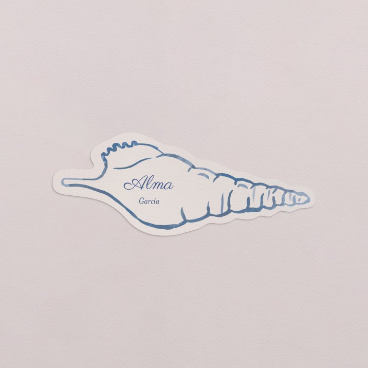 Pacífico